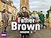 Father Brown, Season 4