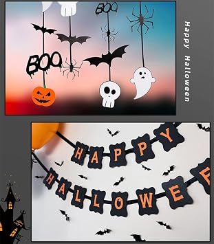 White Black Mixed Cardstock Paper, 30 Sheets Card Stock Thick Paper 92 lb/250 gsm Colored Paper. 8.5 x 11 inch, Heavy Weight Cover Stock Craft for Arts Crafts DIY, Invitations, Card Making, Printing