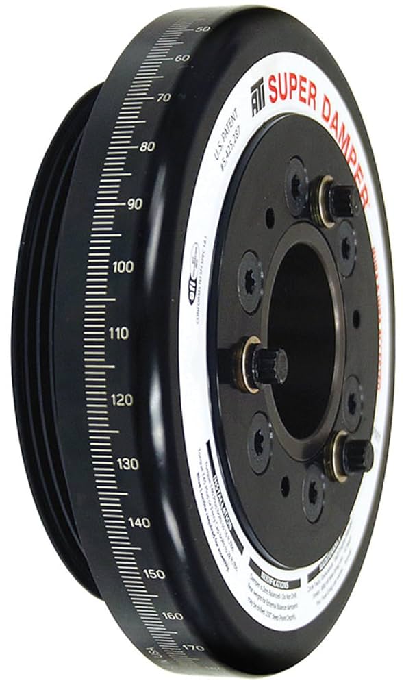 みる　0628 MB160578 Genuine Mitsubishi OIL SEAL,F/DIFF DRIVE PIN | eBay