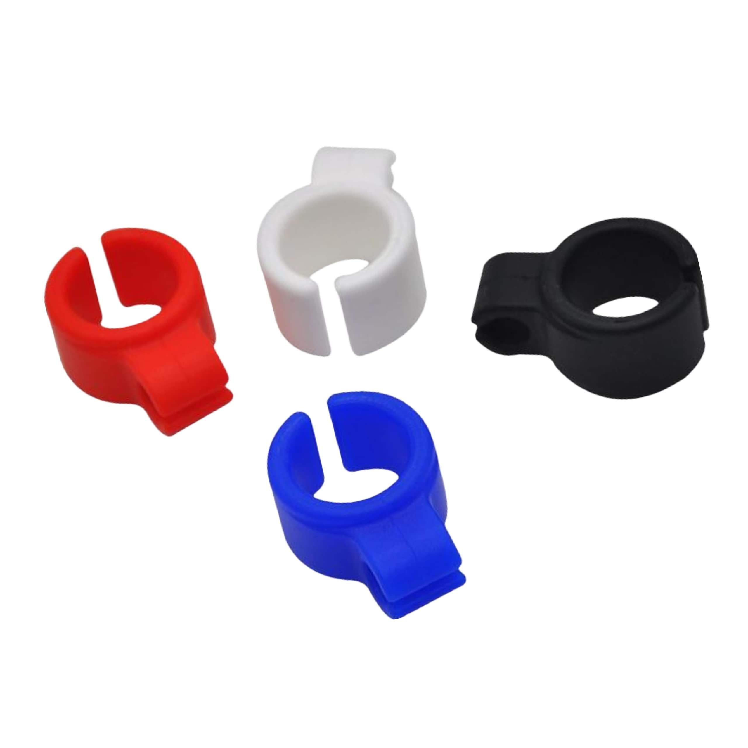 cigarette ring holder for gaming 3 Pack Cigarette Holder Holder Ring Holder Smokeless Finger Protect Your  Finger for Controller, Driving, Phone : Amazon.com.be: Industrial &  Scientific