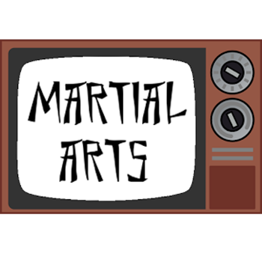 Martial Arts for Android