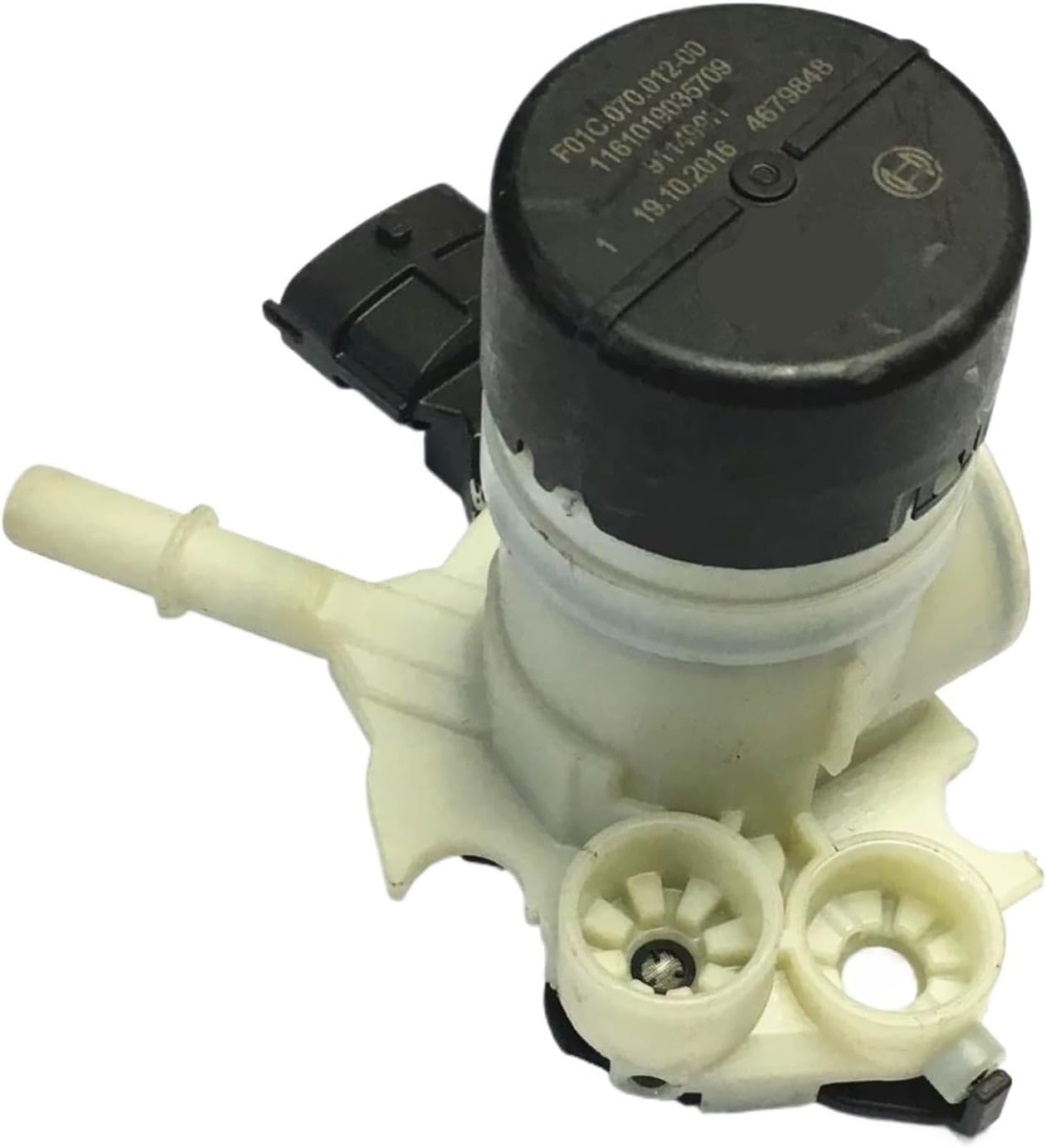 1pcs F01C250141 for 3.0D Pump Sensor Small Heads