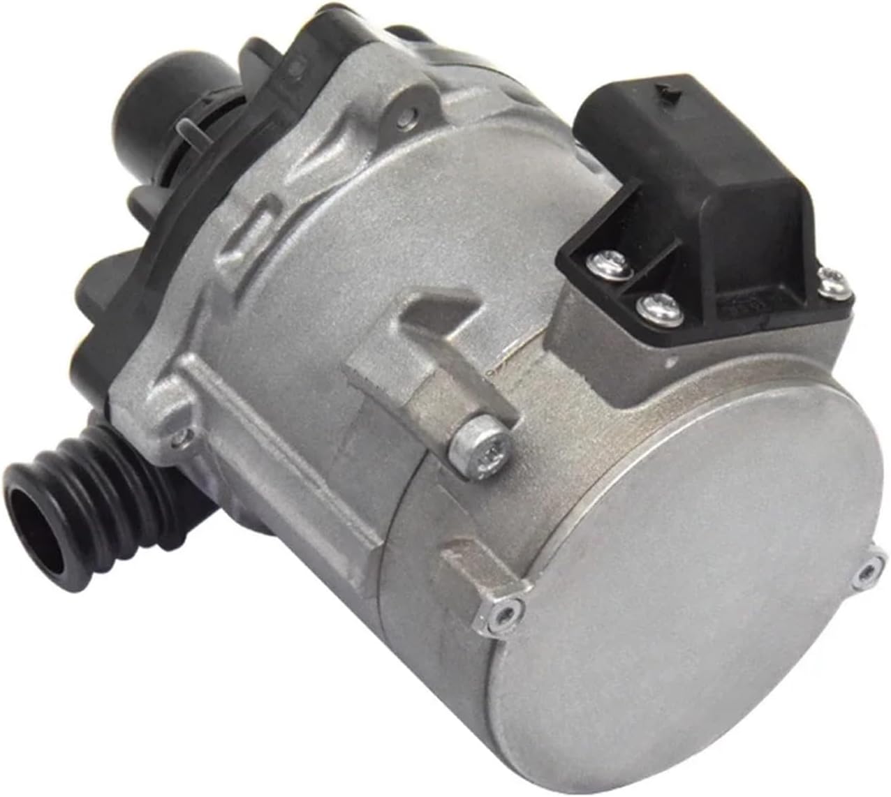 11517566335 Rolls Royce Fit for BMW 5/6/7 X5 X6 Series F02 F03 F04 F06 F07 F10 F11 F12 F13 F15 F85 Electronic Auxiliary Pump