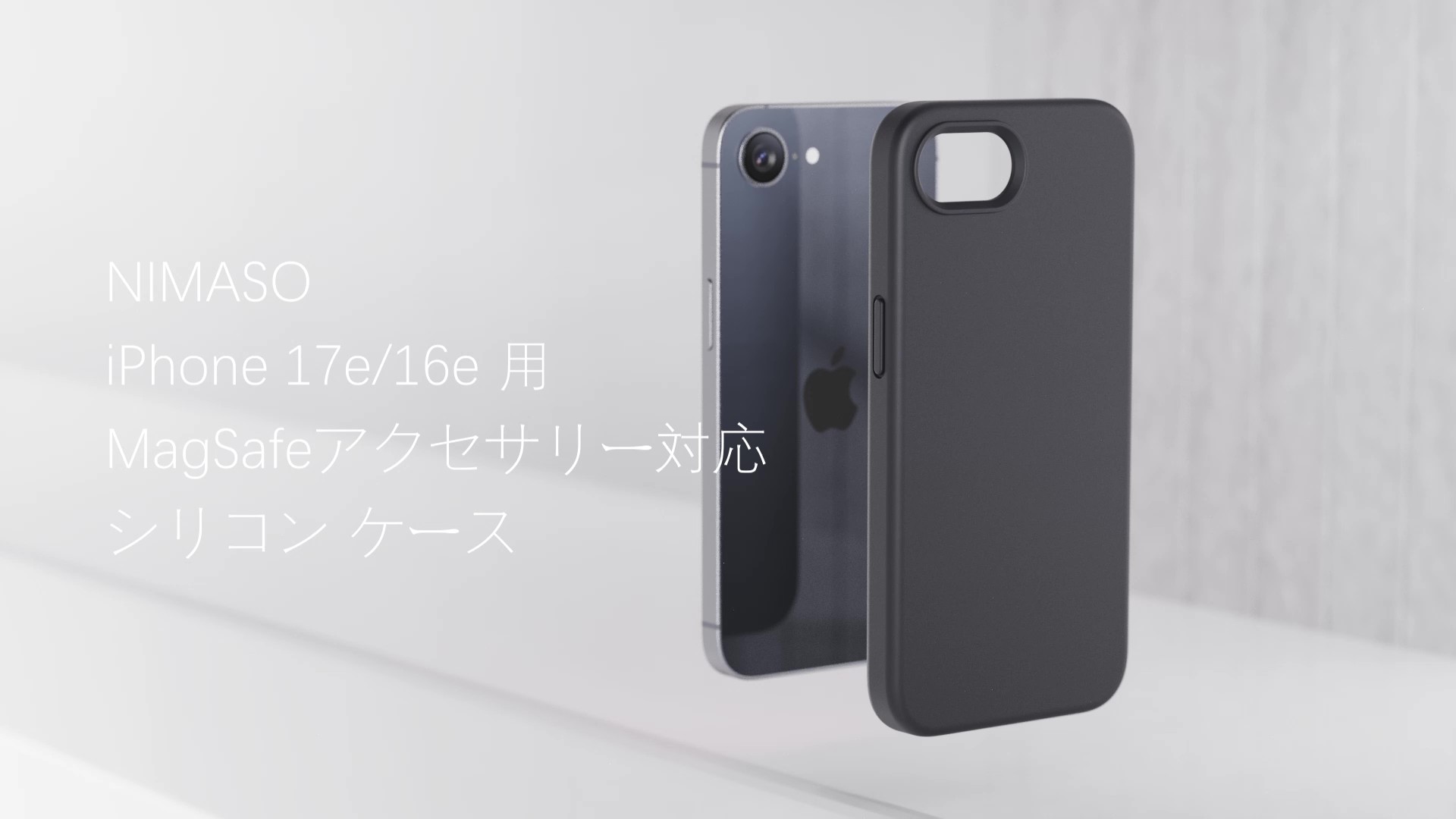 ガリガリちゃんiPhone16E シリコンケース ブラック12ブラック Amazon.co.jp: For iphone16e/15/14/13/12用ケース 可愛い