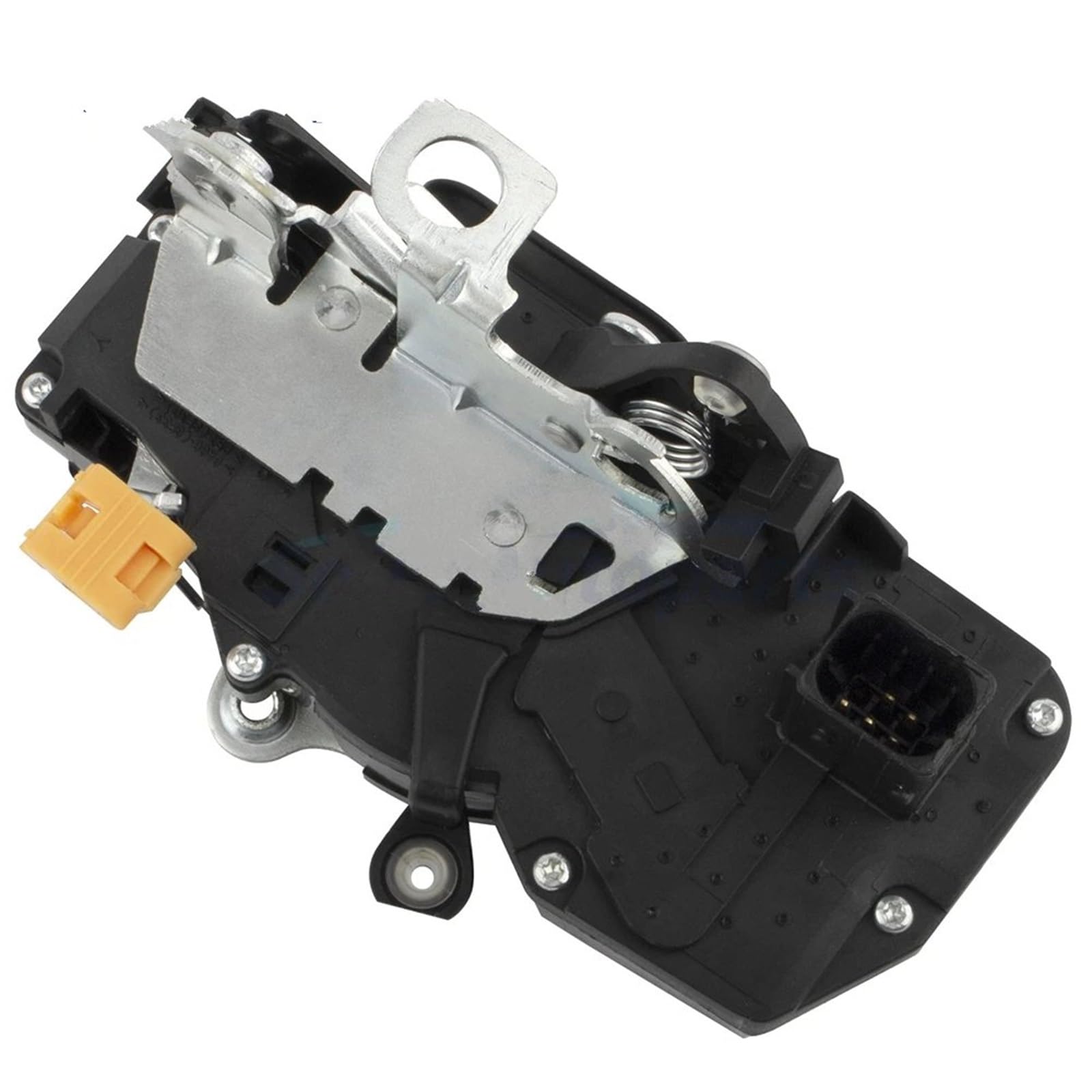 Serratura Porta Per Chevrolet Per Impala 2006 2007 2008 2009 2010 2011 Auto Serratura Attuatore 931-300 Serratura Portiera Dell'auto