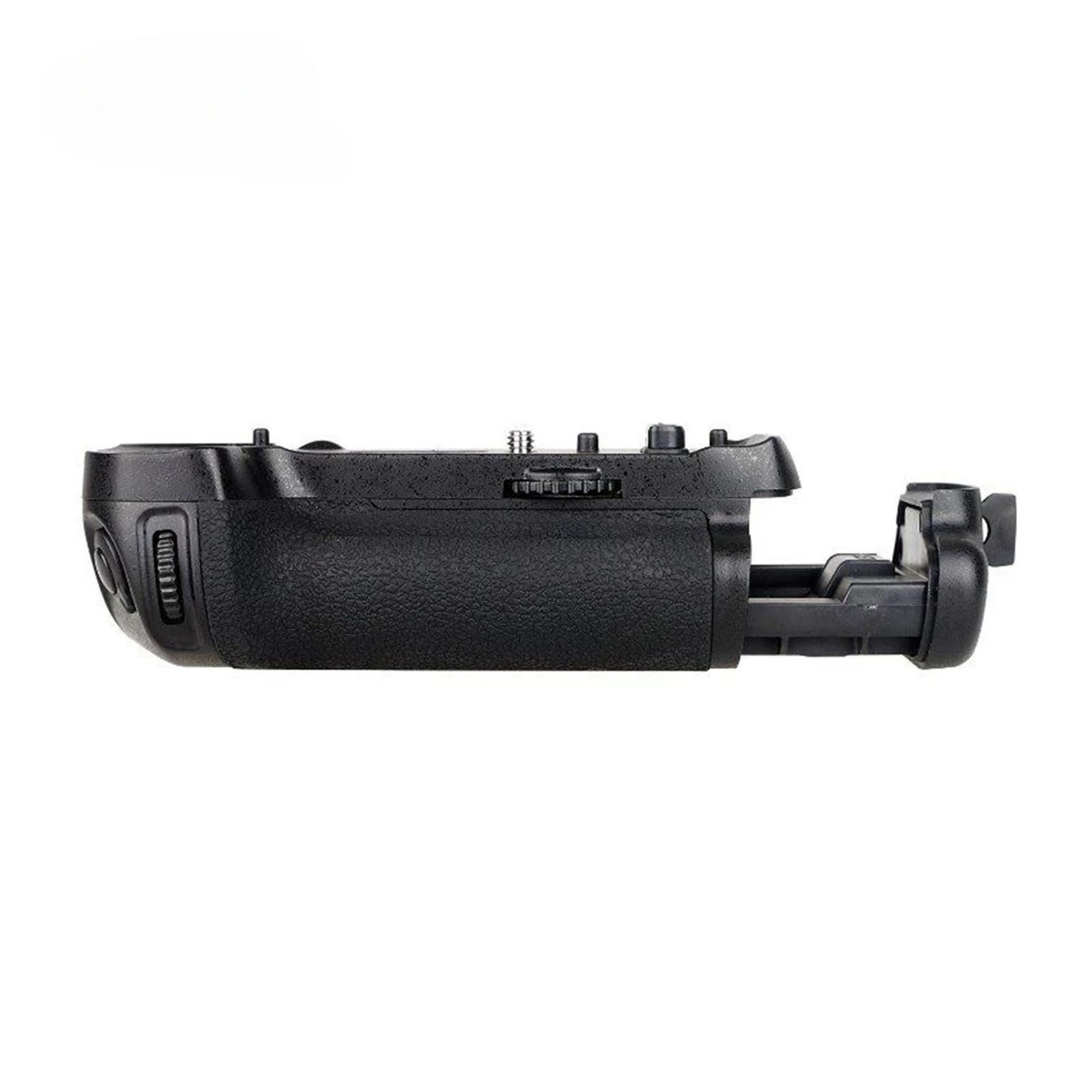 Compatibile con Nikon D850 Battery Grip MB-D18 verticale