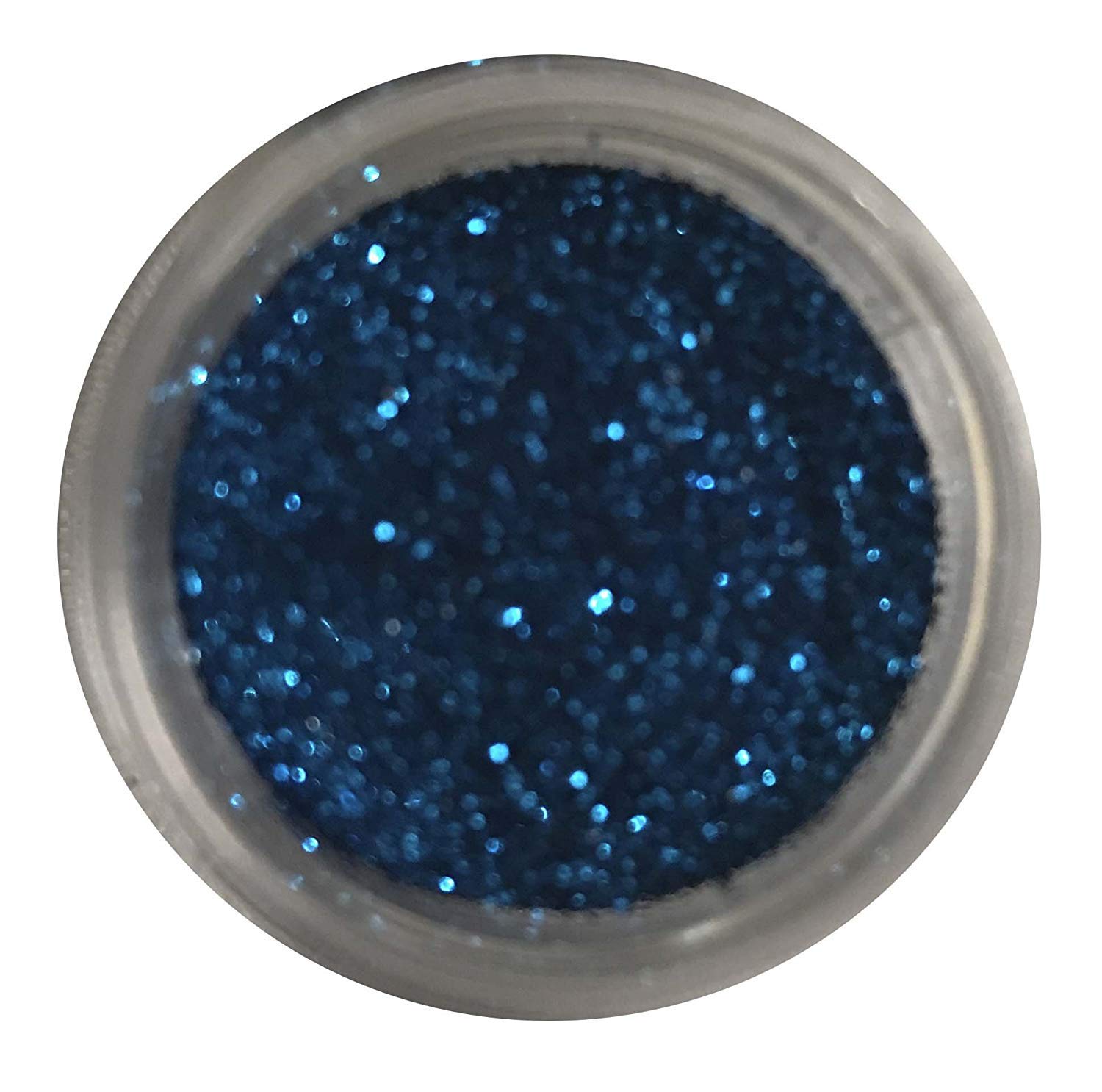 Oh! Sweet ArtROYAL BLUE DISCO Cake ( 5 grams each container) cakes, cupcakes, fondant, decorating, cake pops