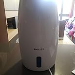 Imagen del cliente, haz clic para abrir la reseña del cliente