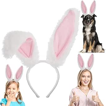 Carrello Porta Zaino Con 6 Ruote - Trolley In Lega Di Alluminio Per Scuola, Viaggi E Shopping - Foto 5