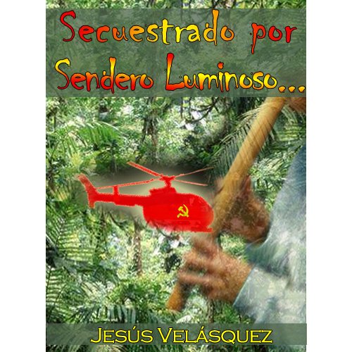 Sendero luminoso essay image