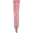 essence | The Super Peptide Glossy Lip Treatment | Hydrating, Nourishing and Non-Sticky | Vegan, Gluten Free and Cruelty Free (03 |Toffeetastic!)