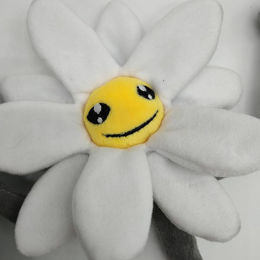 61G3jQMfTHL._AC_UF894,