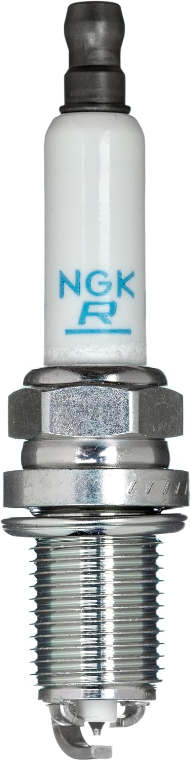 NGK Spark Plug PFR7Z-TG