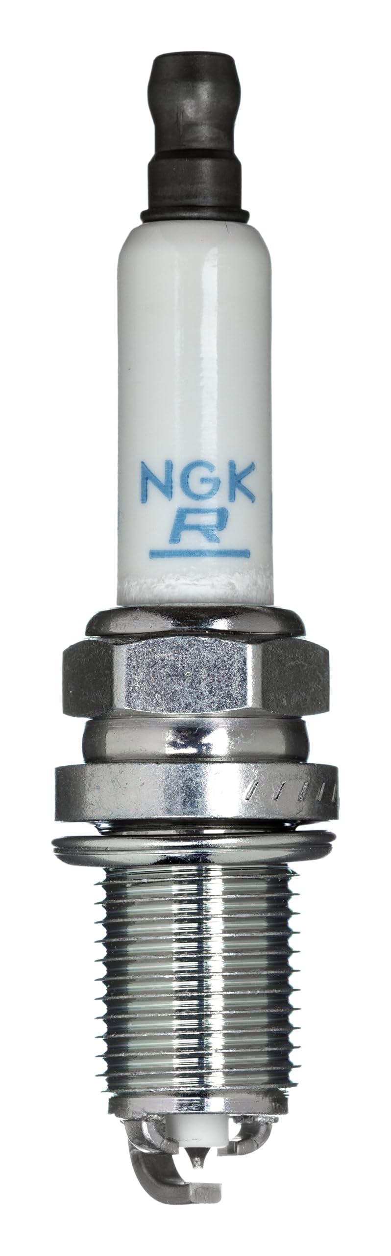 Image secondaire de NGK - BOUGIE ALLUMAGE BOITE - PFR6W-TG