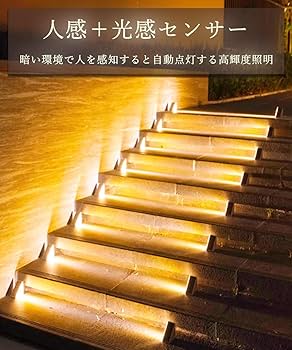 特撰ひな人形 音楽.LED照明付き led作業灯トラクター 楕円型LEDサーチライト【10台セット】 MSM