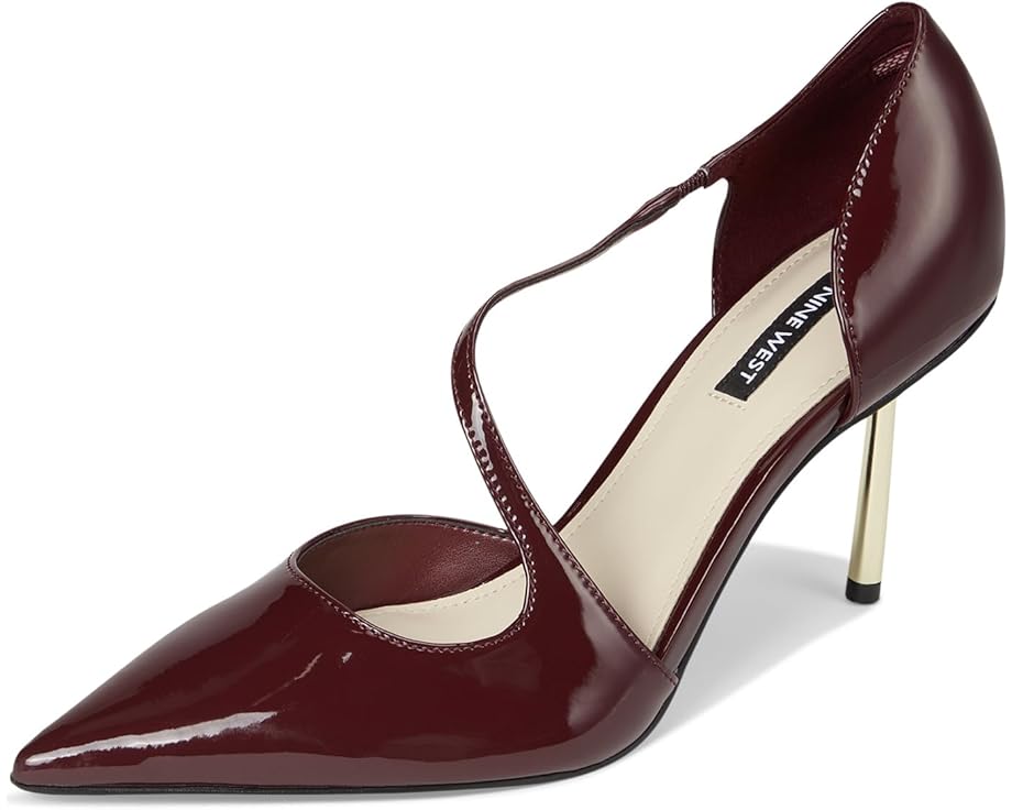 Nine West Dolen - Front View