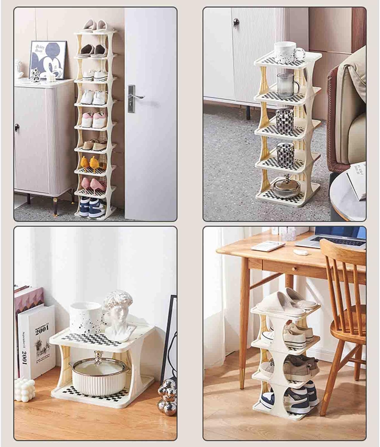 サクセスクリニック2021第二回 第1回・第2回】サクセスクリニック