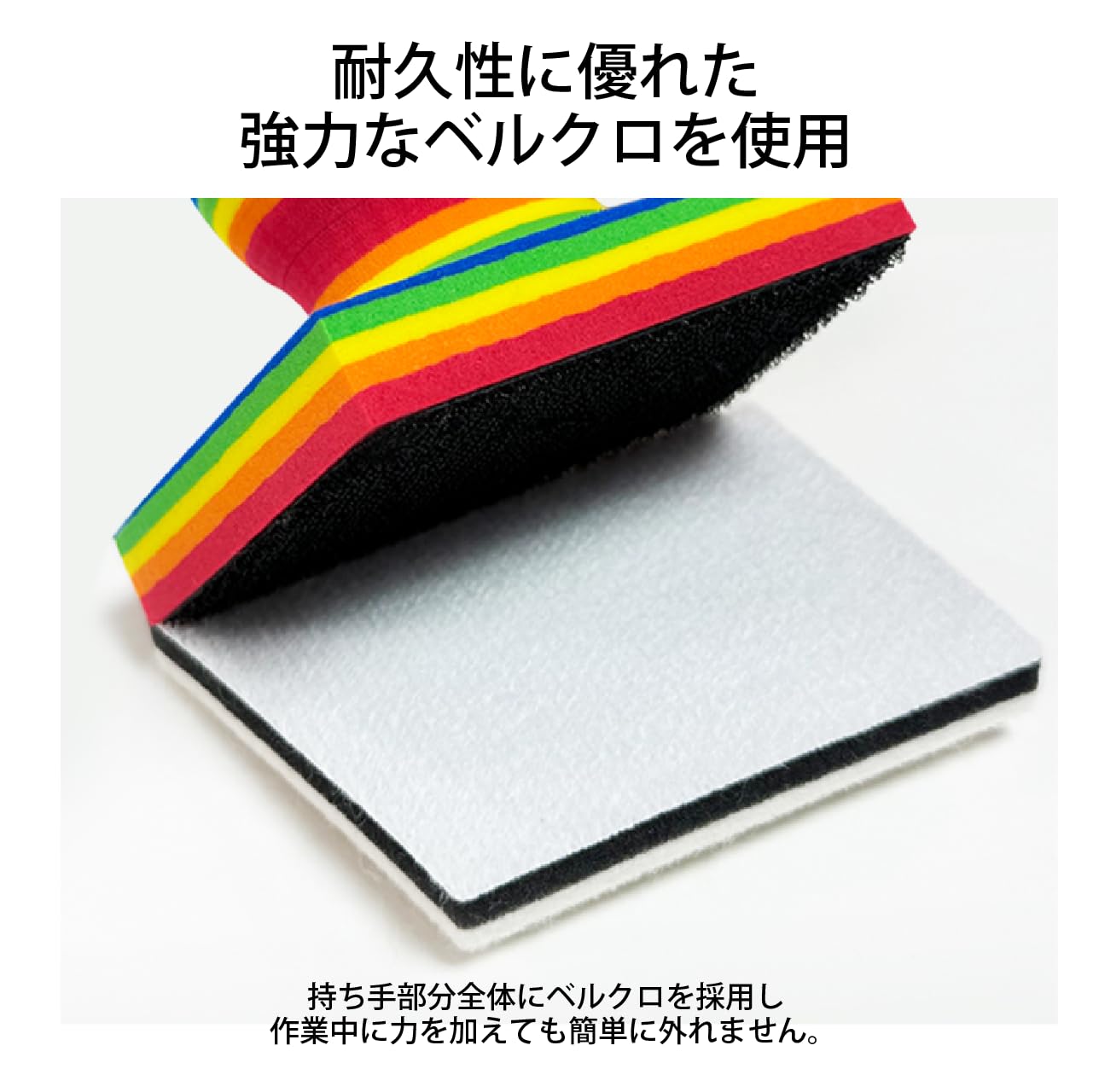 ラボコス「ビトレオ」+ロリポップクイック❸点パーフェクトセット Amazon | IT'S WIN イッツウィン LOLLIPOP QUICK ロリポップクイック