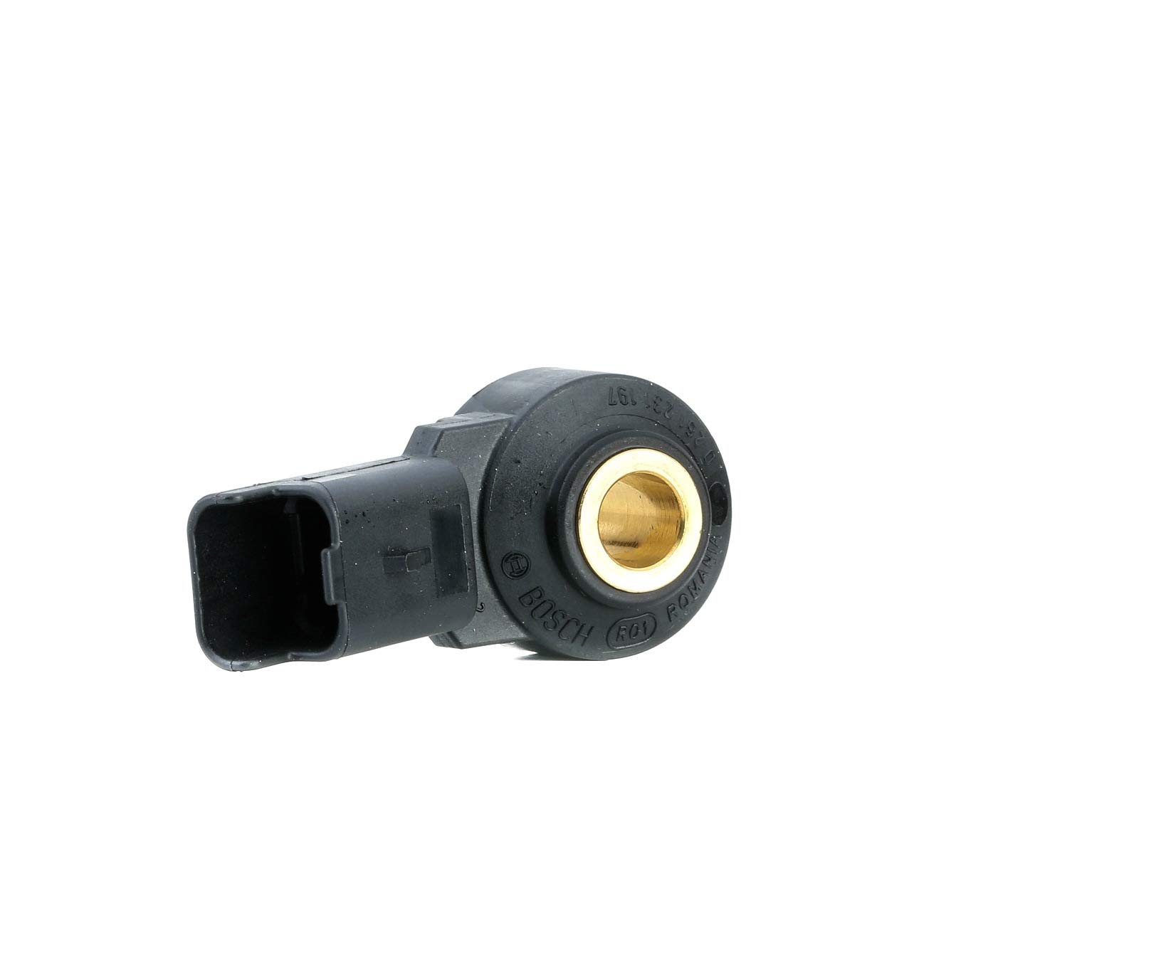 Bosch 0261231197 Knock Sensor