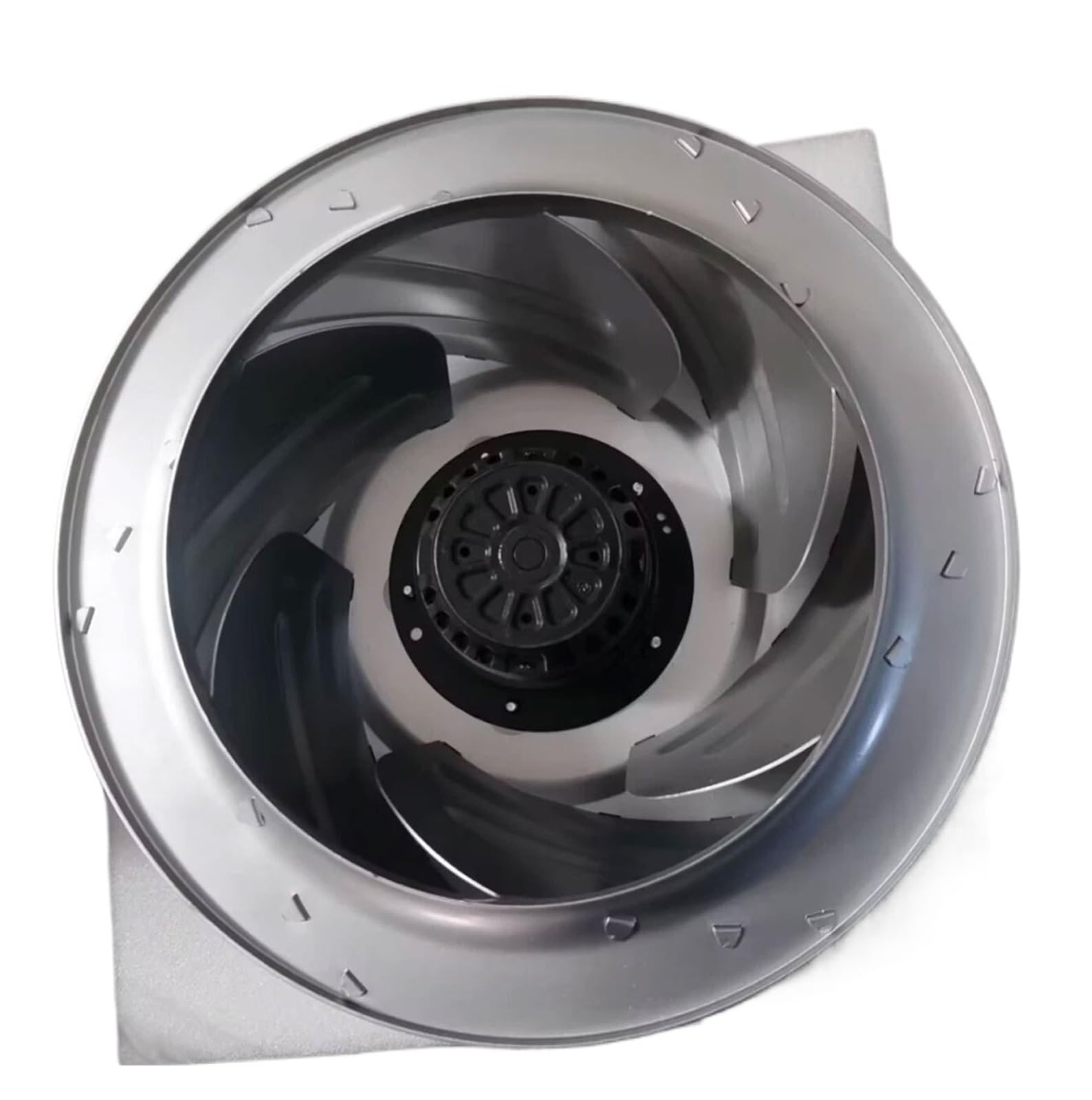 YMUGUEGH Fan R4E355-AK05-05 R4E355-AK05-06 R4E355-AL02-05 R4E355-AL02-06 R4E355-AK05-12 R4E355-AF05-17(R4E355-AF05-17)