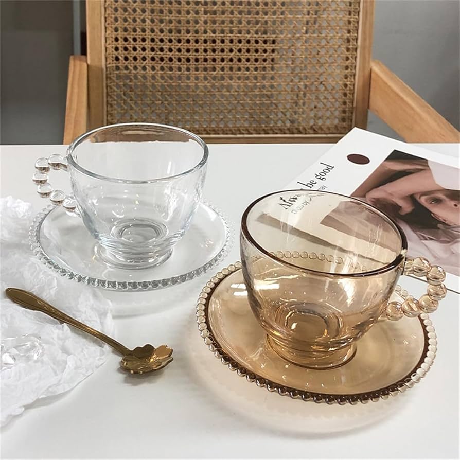 コーヒーカップ、ソーサー、湯のみ 全17点セット コーヒーカップ、ソーサー、湯のみ 全17点セット