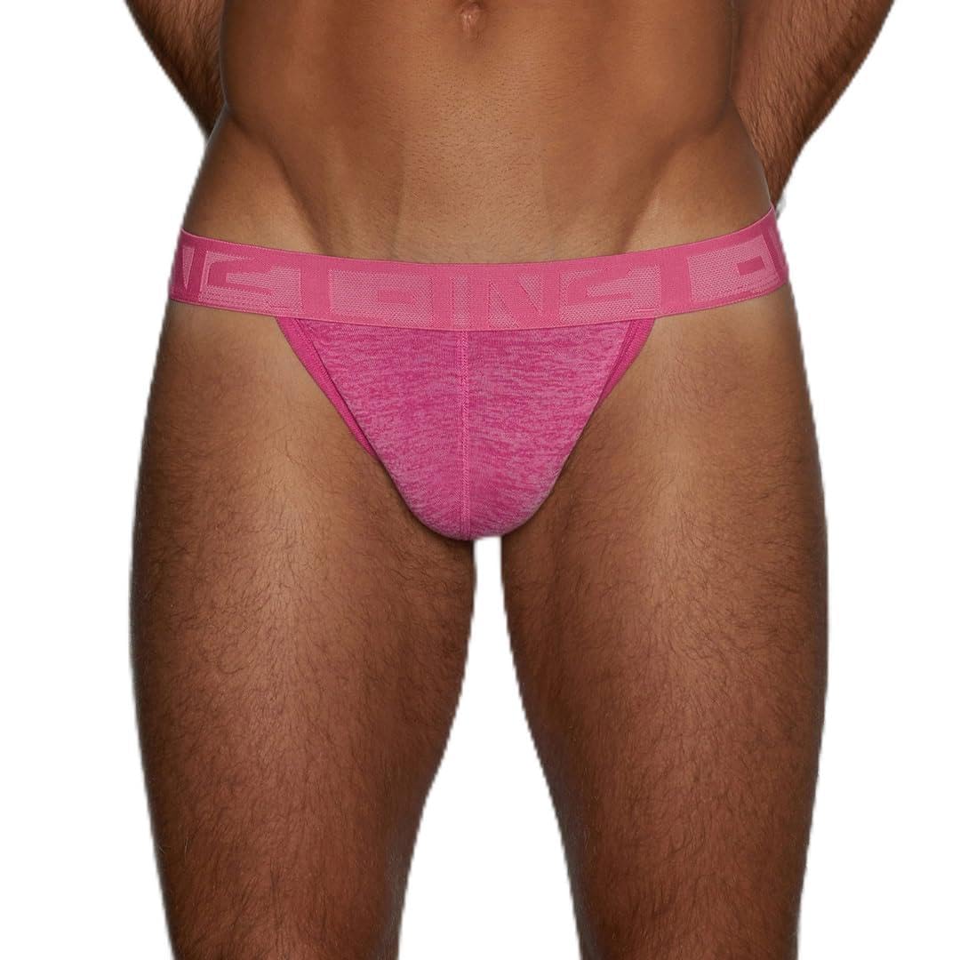 C-IN2 Hand Me Down Classic Thong