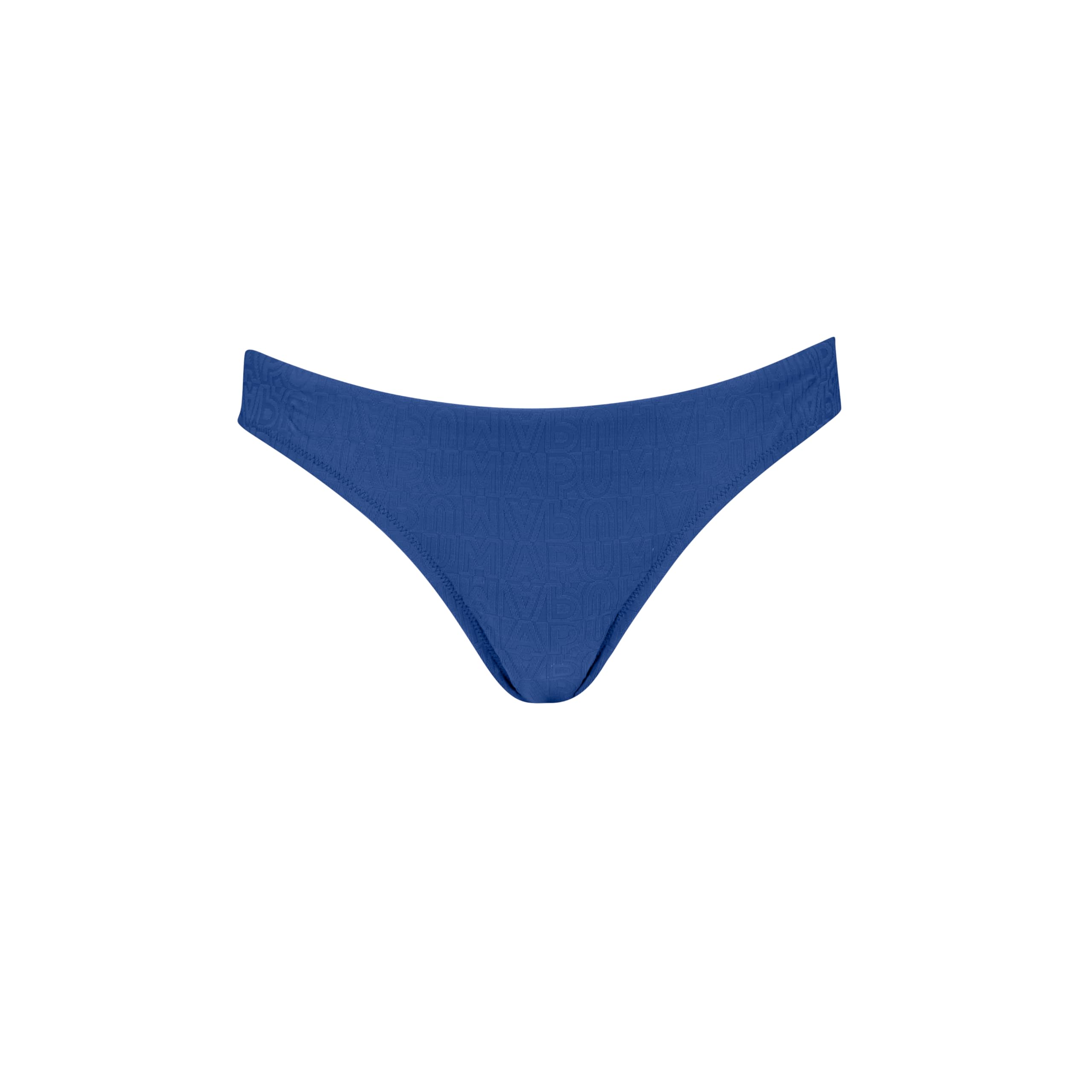 PUMA Damen Brazilian Bikini Bottoms