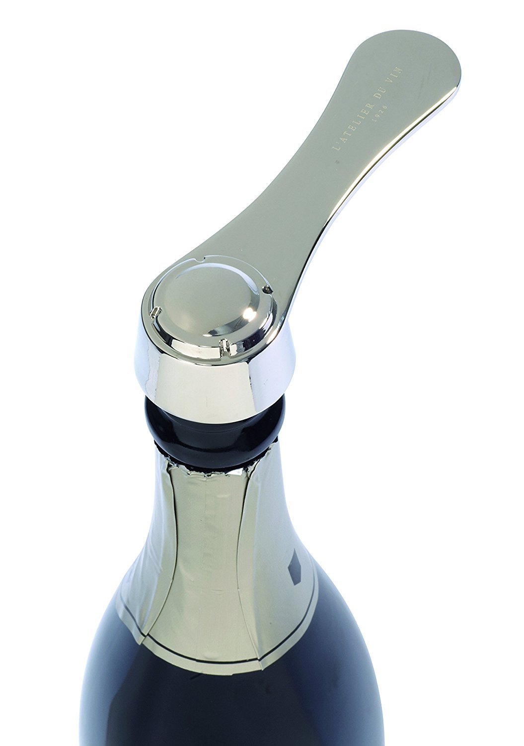 Amazon｜L'ATELIER DU VIN (ラトリエデュヴァン) ギフト シルバー