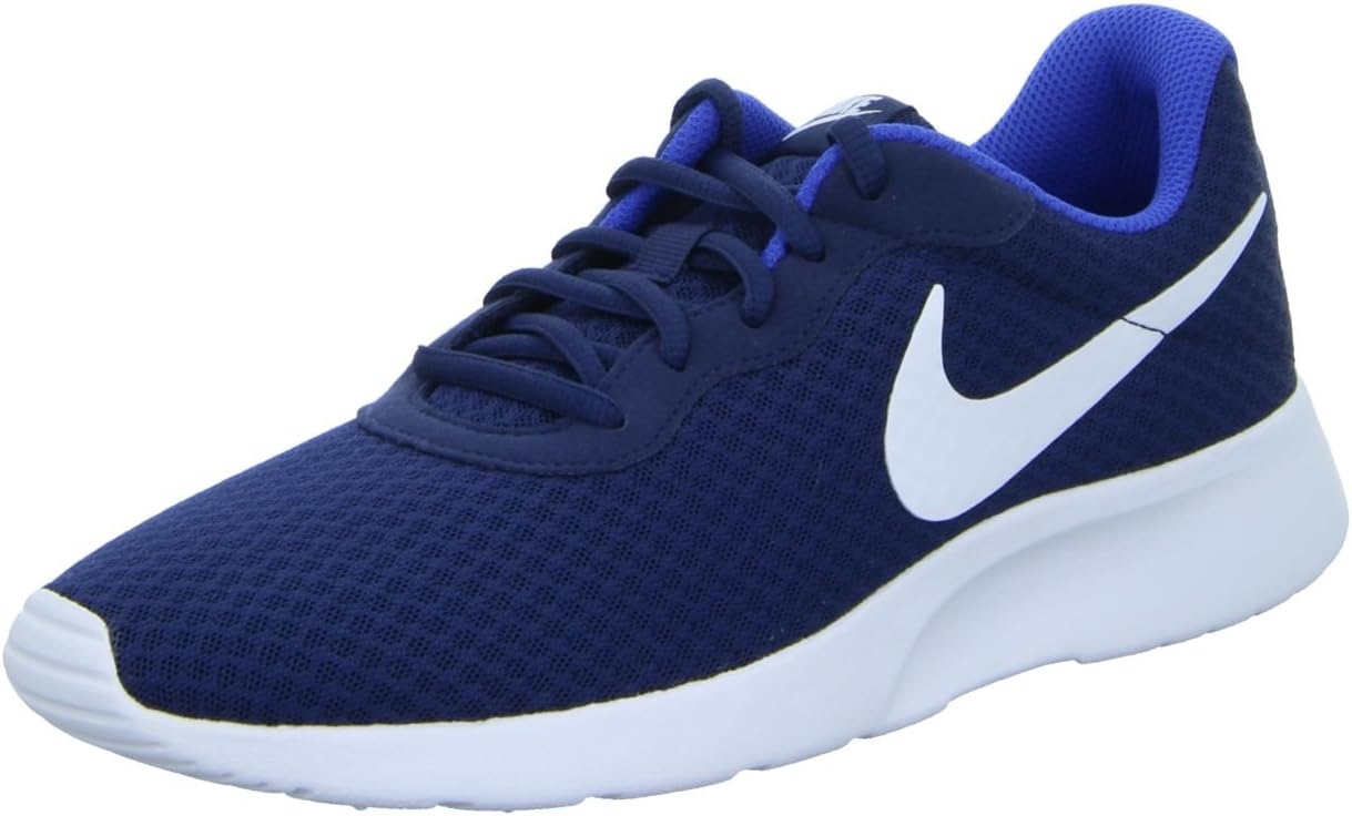 812654 TANJUN Men's