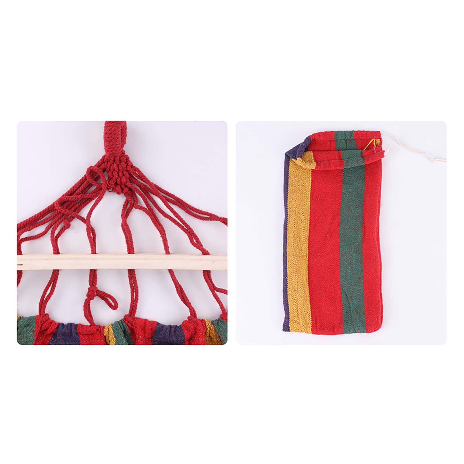 Tappetino portatile leggero e resistente, con capacità di 300 kg, ideale per campeggio, giardino, attività all'aperto, relax al chiuso e tempo libero, con borsa per il trasporto