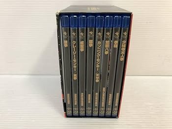 ジャッキー・チェン (拳)シリーズ/アルティメット・ブルーレイ・コレクション Amazon.co.jp: ジャッキー・チェン (拳)シリーズ/アルティメット