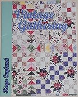 Vintage Gathering B000B7OSVE Book Cover