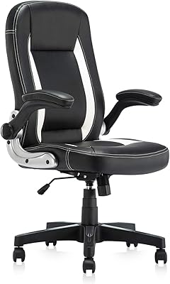 Amazon.com: Sleekform Tokyo Kneeling Chair Ergonomic ...