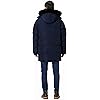 Product Photo 7