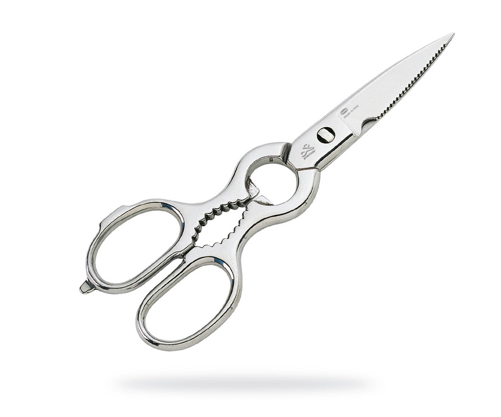 Premax 10844 Forbici Cucina Smontabili