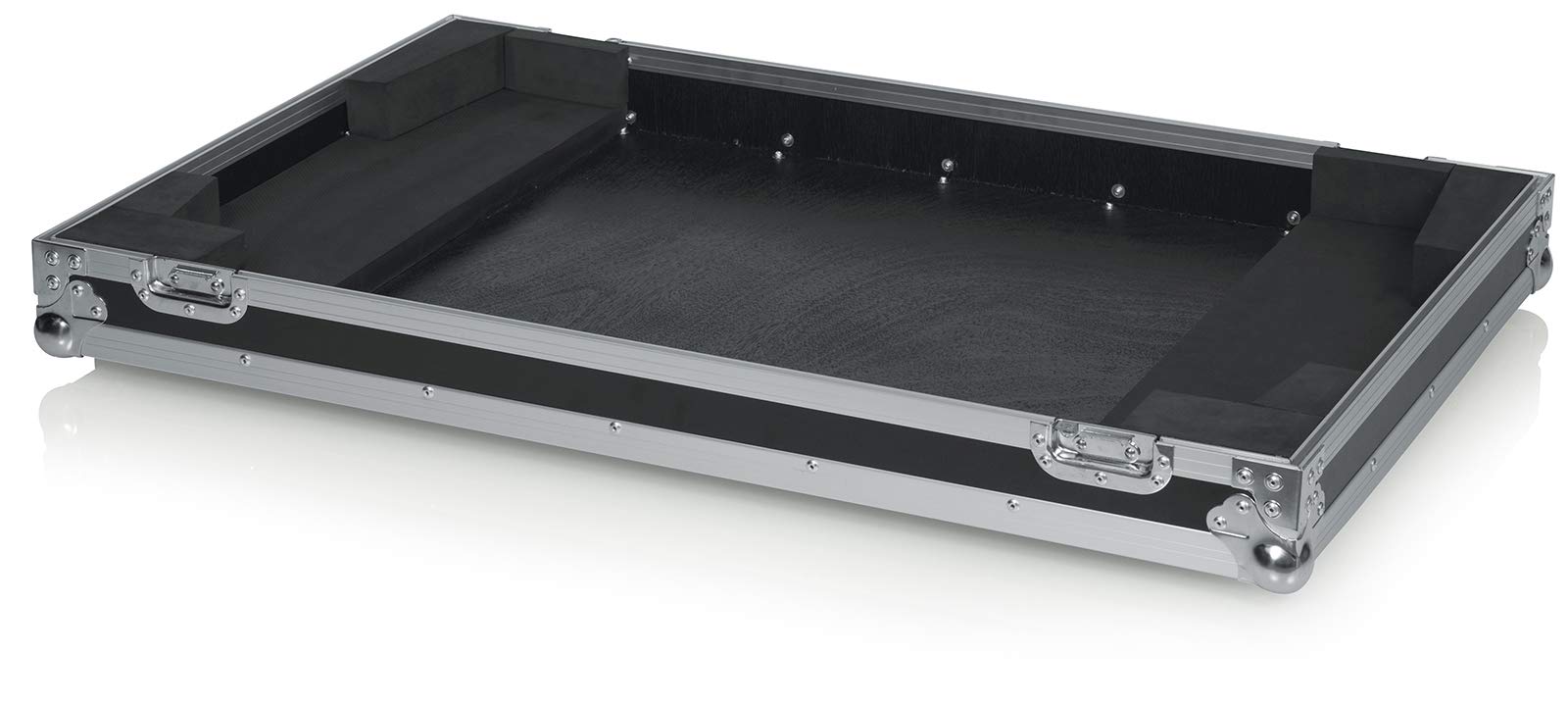 Amazon.com: Gator Cases G-TOUR Series ATA Wood Mixer Case for