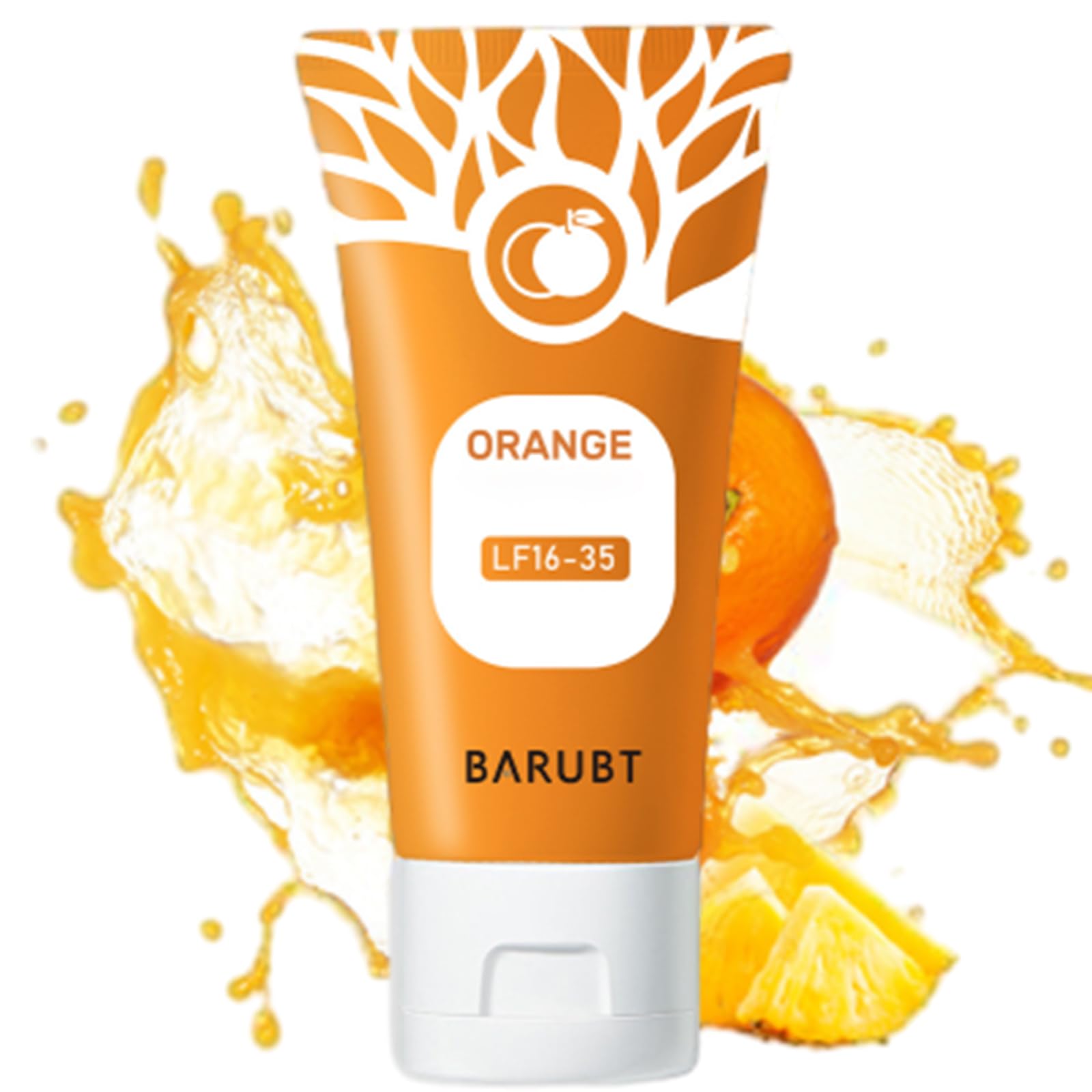 EXFOLIATING FLORAL PEEL 角質除去　ピーリング Amazon.co.jp: オレンジ酵素マイルド角質除去ピーリングジェル