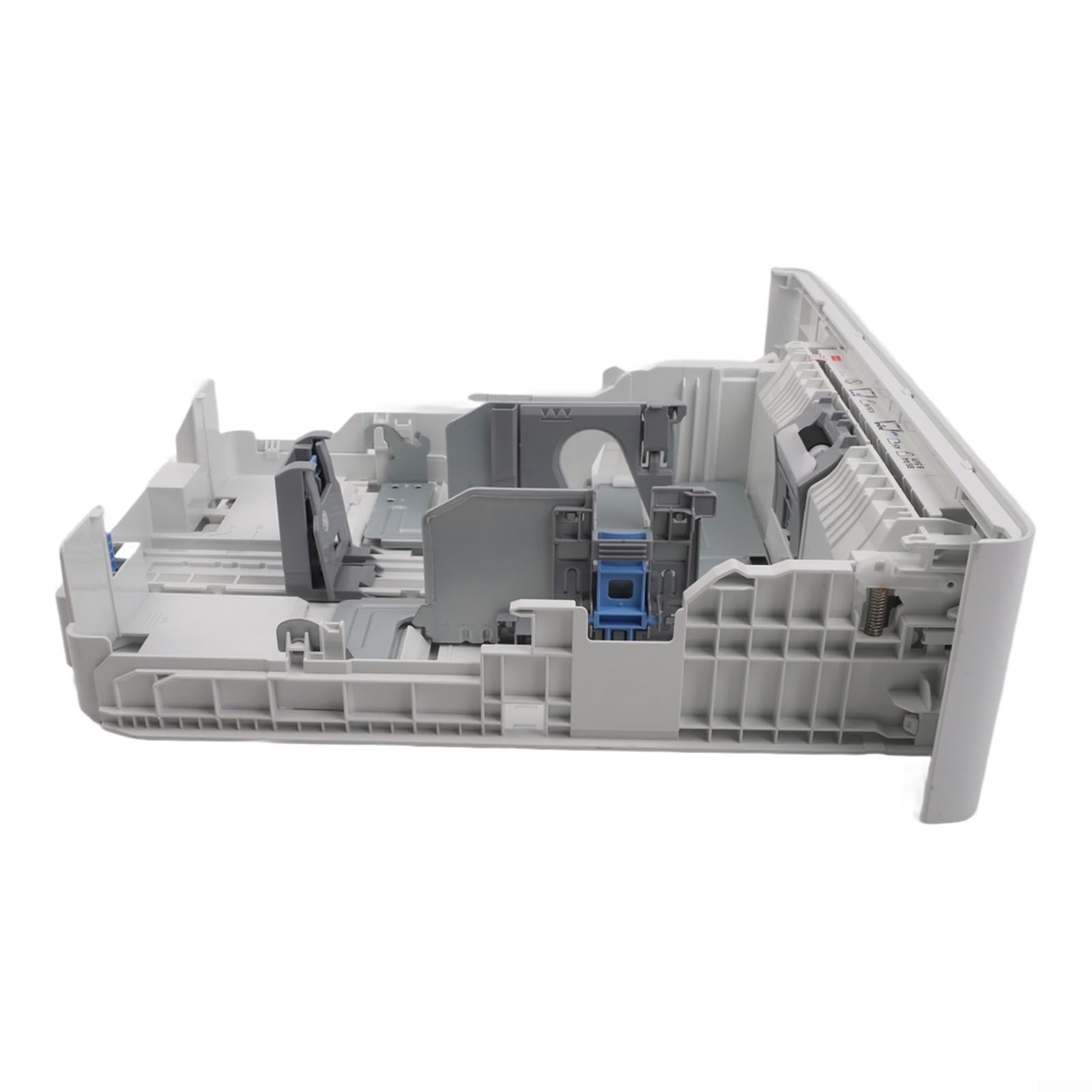Bac à pour Papier RM2-5690 pour HP pour LaserJet M501 M506 Bac