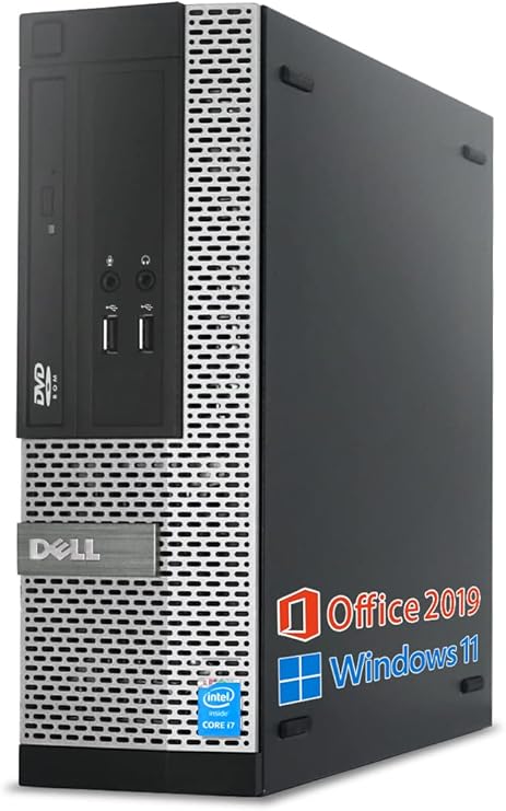 可愛すぎるフェミニンデザイン♪ Microsoft Office 2019 / Win11搭載