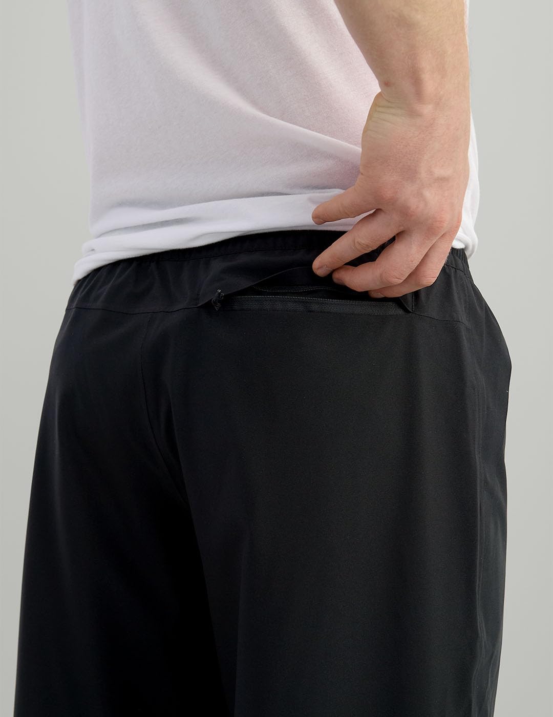 HUK Herren Mantel Storm Rain Pant 2.0, Waterproof, Windproof, Breathable Fishing and & Outdoor Gear