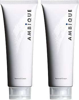 除毛クリーム ２個セット 除毛クリーム 2本セット メンズ vio対応 250g 医薬部外品 除毛剤