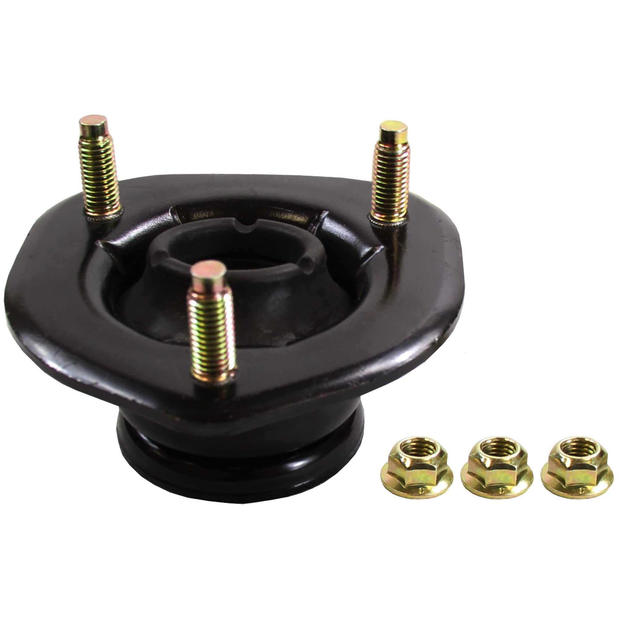 Monroe Strut-Mate 907930 Suspension Strut Mount for Ram 1500
