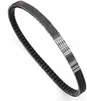 スプークスベルト Deck Belt for Exmark 60 Inch Lazer Z as E S X Series Zero