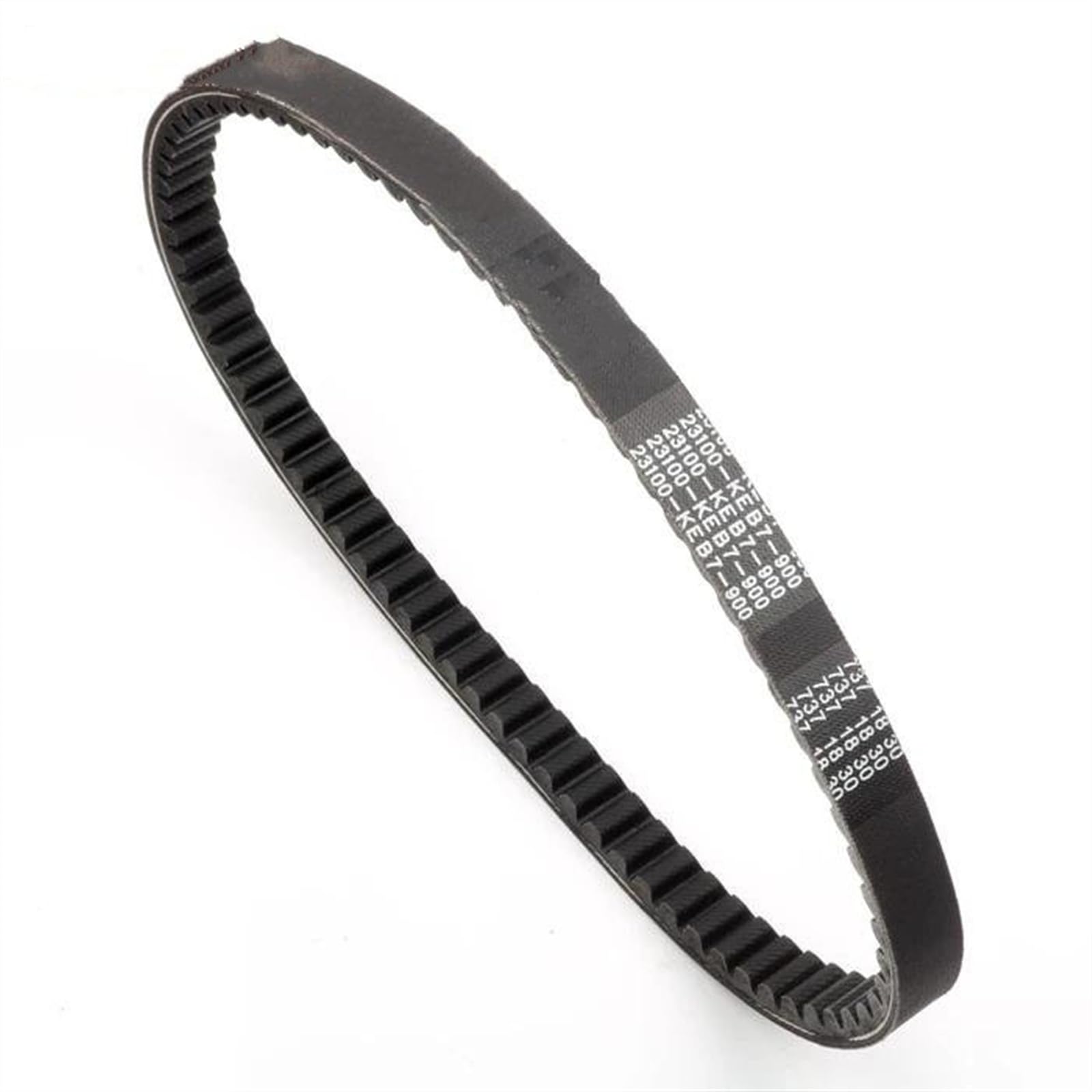 早い者勝ち ベルト トライアスロン入門講座】アイテム編・ナンバーベルト（ゼッケン