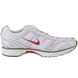NIKE - 29cm ナイキ エアズーム ギミー ジムレッド ホワイト Amazon | [ナイキ] シューズ スニーカー エア マックス システム