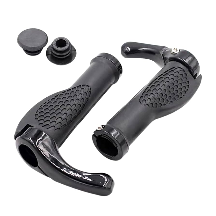 SILARUKOV 130 ハンドグリップ 延長ハンドル付き SILARUKOV 130 ハンドグリップ Silarukov PARALLEL adjustable
