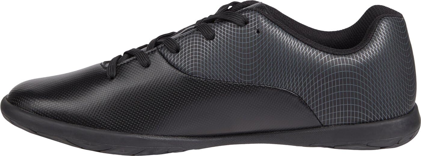 Pro Touch Herren Pt Evolution Futsal-Schuh