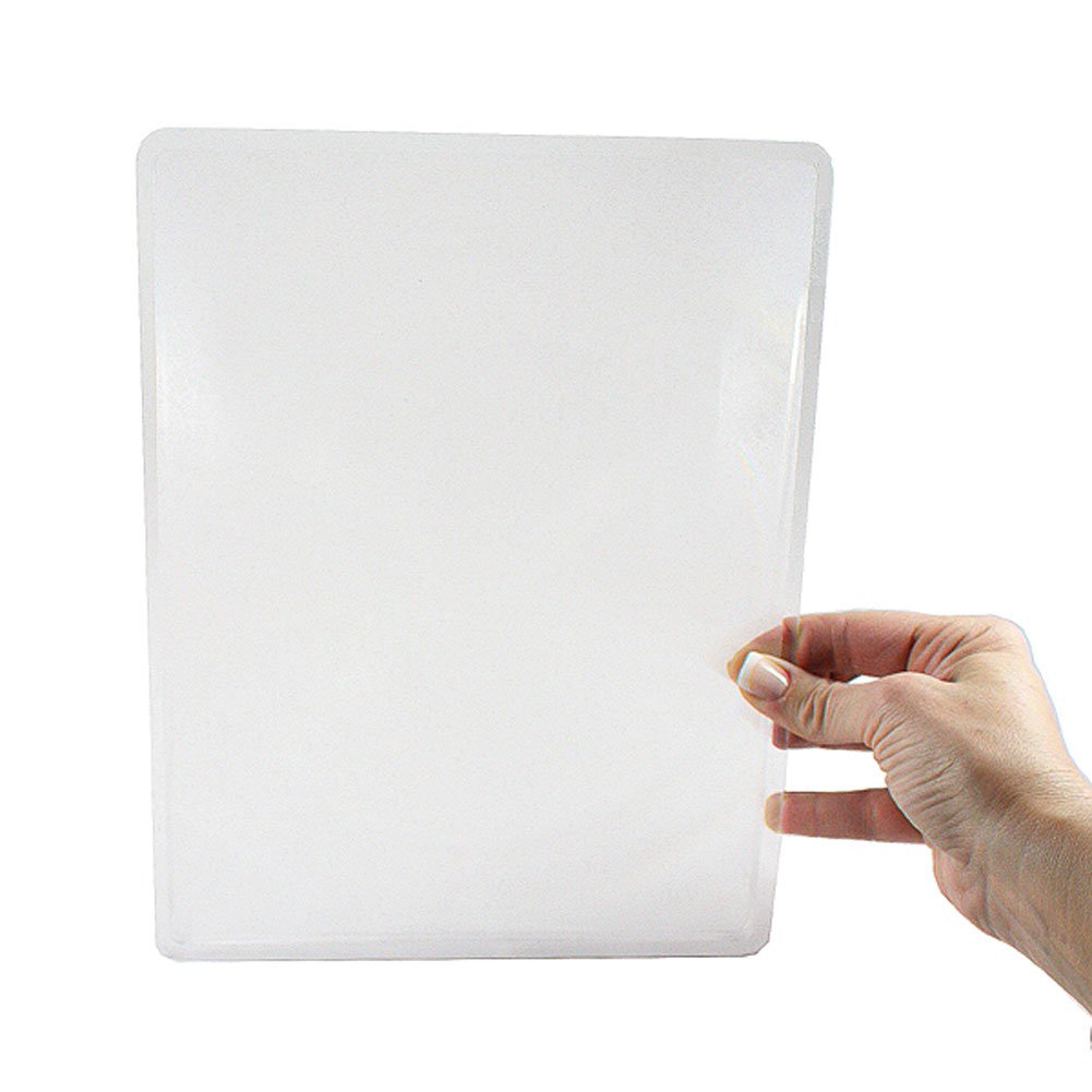 Sheet Magnifier - 2X