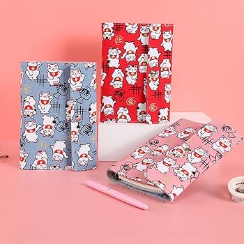 フレッシュパンチ レトロ アドレス帳 サイン帳 アドレス帳という身近なタイムマシン｜筧昌也_かけひまさや