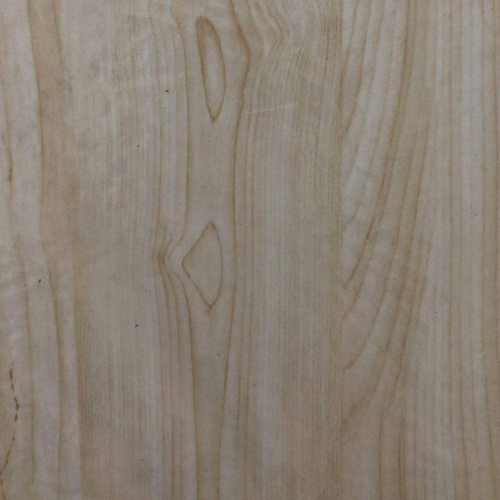 Wassertransferdruck Folie Set HYDRA Water Transfer Printing Film Hydrographic Film Folie Hydro Dipping Film Holz Maßen: Breite: 100cm. Länge: 200cm (HMA-330)